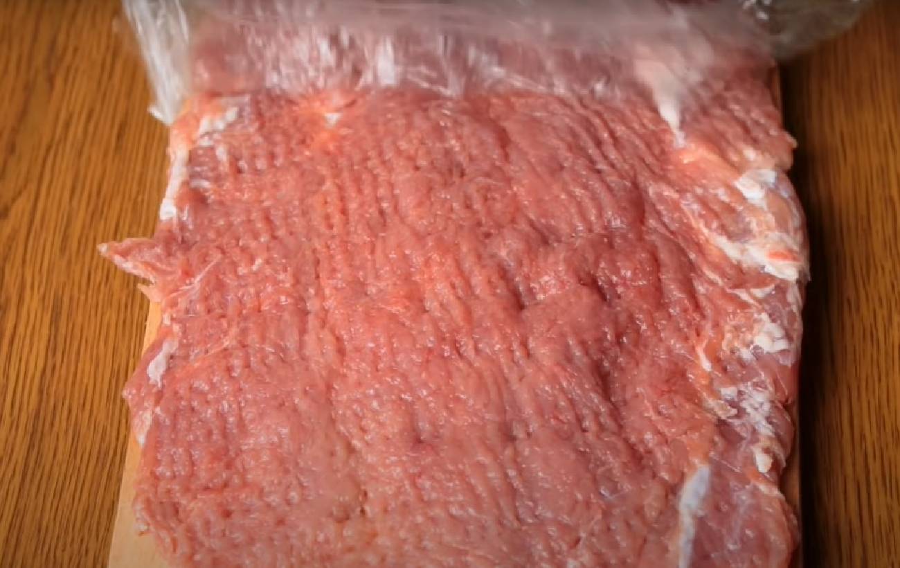 Смачні та прості страви зі свинини: три рецепти для щоденного або святкового столу